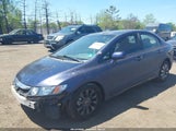 HONDA CIVIC EX 2HGFA1F8XBH533368 снимка