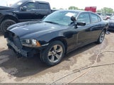 DODGE CHARGER POLICE 2C3CDXAT3D8682266 снимка