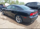 DODGE CHARGER POLICE 2C3CDXAT3D8682266 снимка