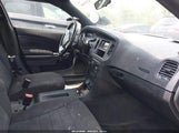 DODGE CHARGER POLICE 2C3CDXAT3D8682266 снимка