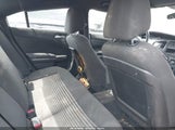 DODGE CHARGER POLICE 2C3CDXAT3D8682266 снимка