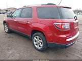 GMC ACADIA SLE-1 1GKKRNED0DJ136026 снимка