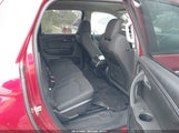 GMC ACADIA SLE-1 1GKKRNED0DJ136026 снимка