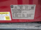 GMC ACADIA SLE-1 1GKKRNED0DJ136026 снимка