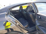 NISSAN MAXIMA SV XTRONIC CVT 1N4AA6CV4MC506744 photo