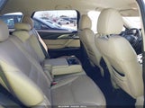 MAZDA CX-9 TOURING JM3TCACY5K0306424 снимка