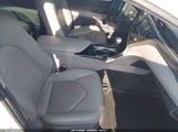 TOYOTA CAMRY XSE 4T1B61HK3JU131562 fotografie