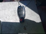 MERCEDES-BENZ SLK 250 WDDPK4HA7EF092618 photo