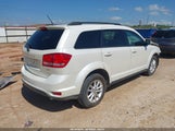 DODGE JOURNEY SXT 3C4PDCBGXFT654370 fotografie