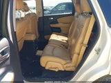 DODGE JOURNEY SXT 3C4PDCBGXFT654370 photo