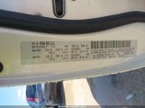 DODGE JOURNEY SXT 3C4PDCBGXFT654370 снимка