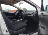 NISSAN SENTRA S 3N1AB7AP0HY256436 снимка