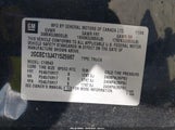 Chevrolet Silverado  Lt1 2GCEC13J471525987 снимка