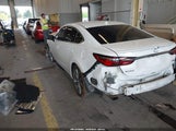 Mazda Mazda6 Grand Touring Reserve JM1GL1WY7L1520977 снимка