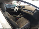Mazda Mazda6 Grand Touring Reserve JM1GL1WY7L1520977 снимка