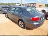 VOLKSWAGEN JETTA 2.0L TDI 3VWLL7AJ2EM410692 снимка