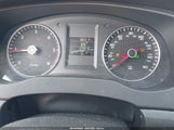 VOLKSWAGEN JETTA 2.0L TDI 3VWLL7AJ2EM410692 снимка