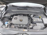 KIA SELTOS LX KNDEPCAA6R7538104 снимка