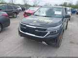 KIA SELTOS LX KNDEPCAA6R7538104 снимка