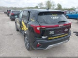 KIA SELTOS LX KNDEPCAA6R7538104 снимка