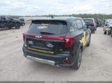 KIA SELTOS LX KNDEPCAA6R7538104 снимка