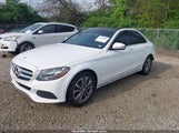 MERCEDES-BENZ C 300 4MATIC/LUXURY 4MATIC/SPORT 4MATIC 55SWF4KBXGU127315 fotografie