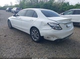 MERCEDES-BENZ C 300 4MATIC/LUXURY 4MATIC/SPORT 4MATIC 55SWF4KBXGU127315 fotografie