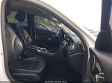 MERCEDES-BENZ C 300 4MATIC/LUXURY 4MATIC/SPORT 4MATIC 55SWF4KBXGU127315 fotografie