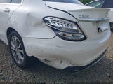 MERCEDES-BENZ C 300 4MATIC/LUXURY 4MATIC/SPORT 4MATIC 55SWF4KBXGU127315 fotografie