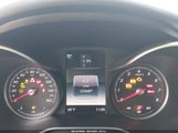 MERCEDES-BENZ C 300 4MATIC/LUXURY 4MATIC/SPORT 4MATIC 55SWF4KBXGU127315 fotografie