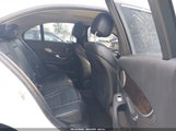 MERCEDES-BENZ C 300 4MATIC/LUXURY 4MATIC/SPORT 4MATIC 55SWF4KBXGU127315 fotografie