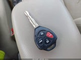 TOYOTA COROLLA LE 2T1BU4EE3DC994082 снимка