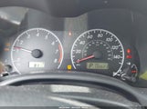 TOYOTA COROLLA LE 2T1BU4EE3DC994082 fotografie