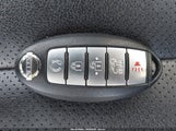 NISSAN ROGUE SL JN8AT2MTXHW403041 снимка