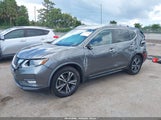 NISSAN ROGUE SL JN8AT2MTXHW403041 снимка