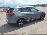 NISSAN ROGUE SL JN8AT2MTXHW403041 снимка