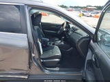 NISSAN ROGUE SL JN8AT2MTXHW403041 снимка