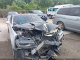 Chevrolet Camaro 2Ss 1G1FH1R70G0144854 снимка