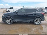 NISSAN ROGUE SPORT SV FWD XTRONIC CVT JN1BJ1CV2LW259046 fotografie
