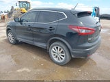 NISSAN ROGUE SPORT SV FWD XTRONIC CVT JN1BJ1CV2LW259046 снимка