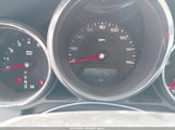 CADILLAC CTS STANDARD 1G6DP57V580123237 снимка