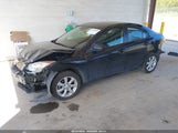MAZDA MAZDA3 I TOURING JM1BL1SG8A1217193 снимка