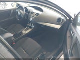 MAZDA MAZDA3 I TOURING JM1BL1SG8A1217193 снимка