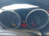 MAZDA MAZDA3 I TOURING JM1BL1SG8A1217193 снимка