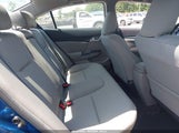 HONDA CIVIC EX 19XFB2F88FE036998 снимка