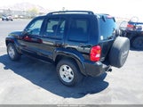 JEEP LIBERTY LIMITED EDITION 1J4GL58K74W188439 снимка