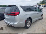 CHRYSLER PACIFICA TOURING L 2C4RC1BG8RR139066 снимка