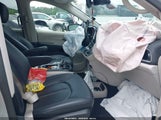 CHRYSLER PACIFICA TOURING L 2C4RC1BG8RR139066 снимка