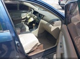 TOYOTA COROLLA CE/LE/S JTDBR32E970110791 снимка