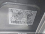 NISSAN SENTRA SR 3N1AB7APXKY322644 снимка